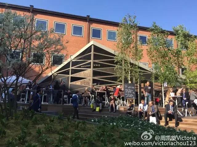 堪称瑞士旅游达人的钟表编辑们分享巴展期间“吃喝玩住”全攻略！