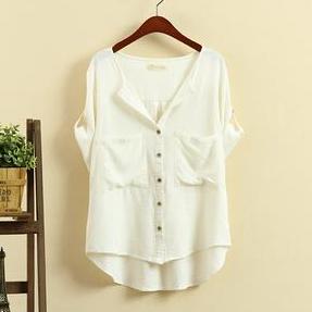 女性得了白癜风怎么办,爱美之心人皆有之为什么