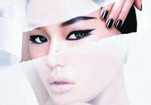 女性得了白癜风怎么办,爱美之心人皆有之为什么