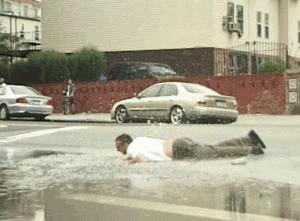 被蜜蜂蛰是什么感觉,被蜜蜂蛰了一下发现是触电的感觉