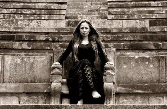 性格太强势怎么改变,怎么改掉软弱的性格变得强势一点