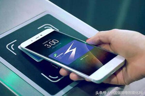 时时刻刻用无线，你知道无线通信传输技术有几种方式及原理吗？