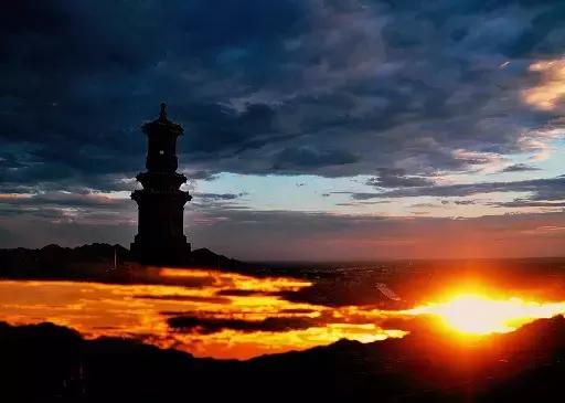 北京很多人不知道的景点,密云很少人知道的地方