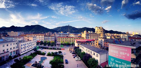 发现秦岭之美,发现陕西之美作文