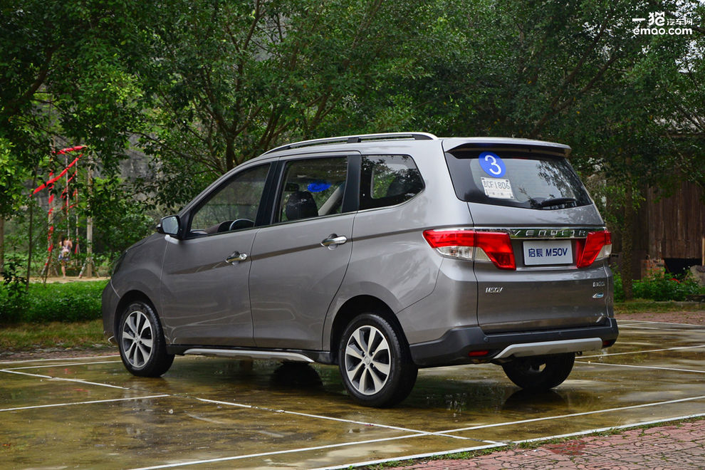 10万mpv家用车型舒适度,10万以内最好的mpv车