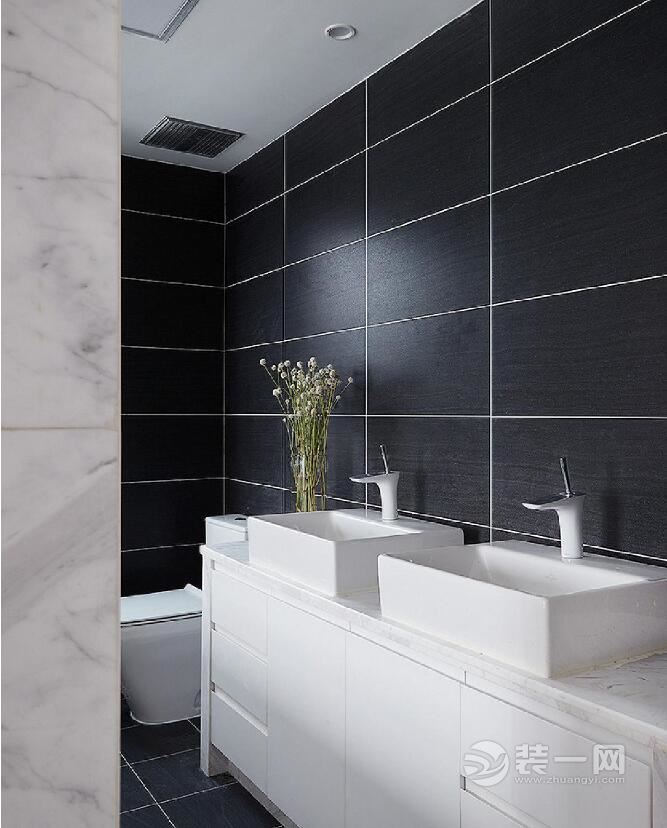 浦东美式田园室内设计装修风格,成都美式小户型装修设计