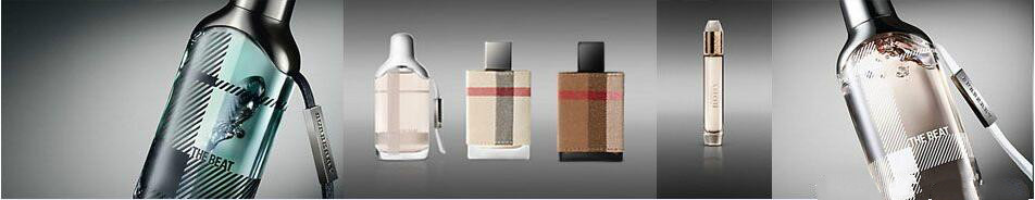 世界十大服装品牌男装,男装t恤夏季世界品牌大全