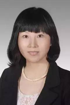 高管行政处罚对ipo公司的影响,行政处罚对招标信用有影响吗