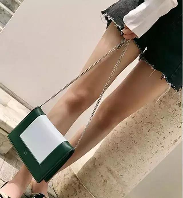 100个平价好看的包包推荐,包包推荐平价学生男生双肩简约