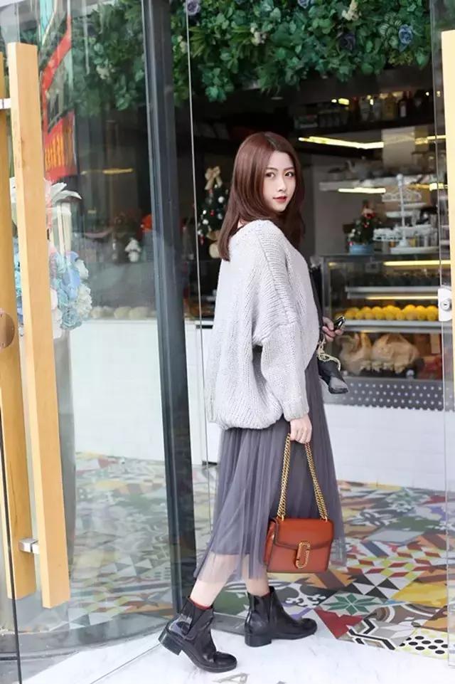 100个平价好看的包包推荐,包包推荐平价学生男生双肩简约