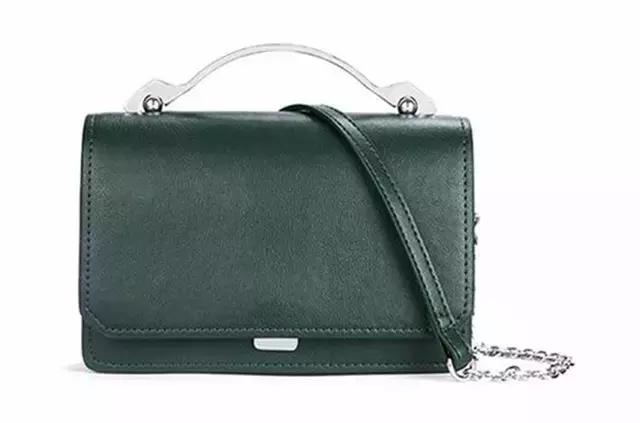 100个平价好看的包包推荐,包包推荐平价学生男生双肩简约