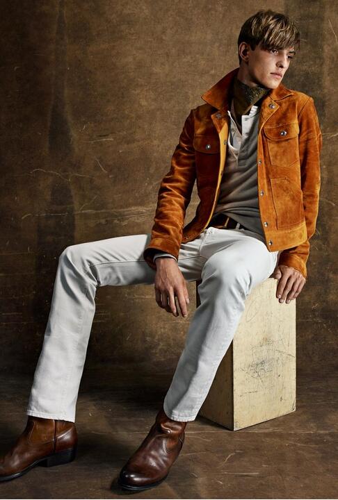 世界十大服装品牌男装,男装t恤夏季世界品牌大全