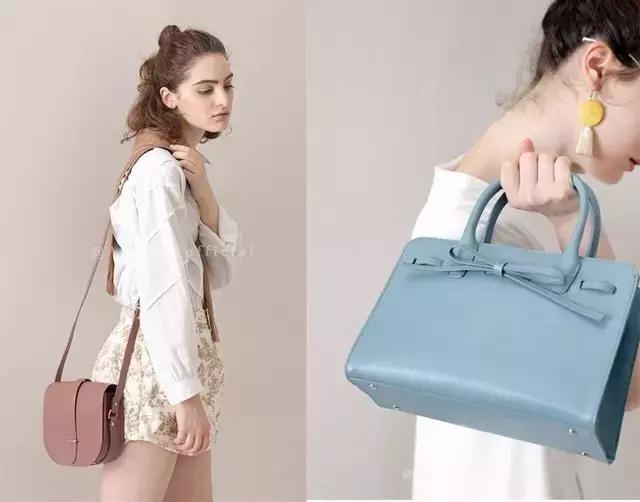 100个平价好看的包包推荐,包包推荐平价学生男生双肩简约