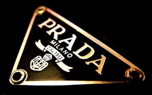 世界十大服装品牌男装,男装t恤夏季世界品牌大全