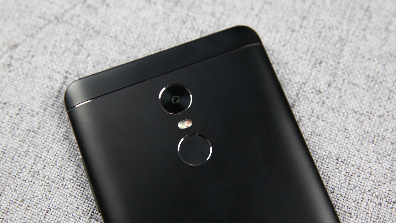 红米note4x缺点及差评,红米note4x高配版到底怎样