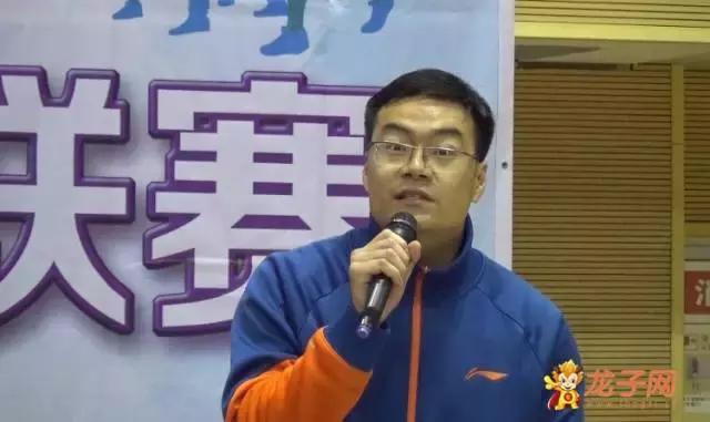 河南省大学生篮球联赛郑州大学,郑州优尼篮球开课时间