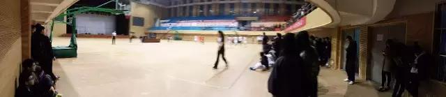 河南省大学生篮球联赛郑州大学,郑州优尼篮球开课时间