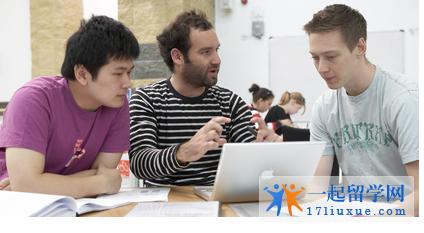 英国专升本有什么专业,英国专升本留学