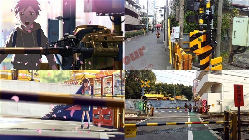 毒男、肉食女，这些日本流行语太黄暴！