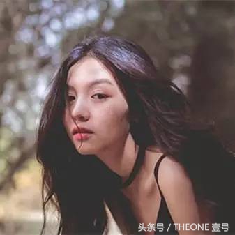 吸点儿影后春夏的灵气儿，保证你的照片不再靠后期！