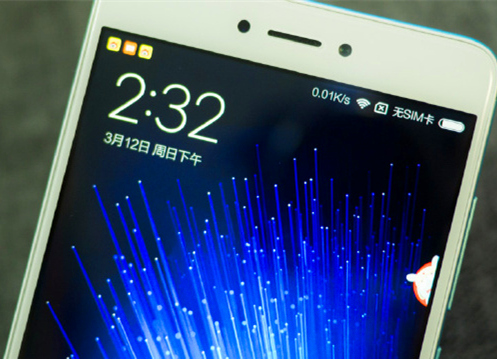 iphone5s和红米note4,苹果5s和红米note4x哪个好