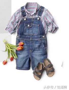 买红色苹果手机好不好,买红色苹果