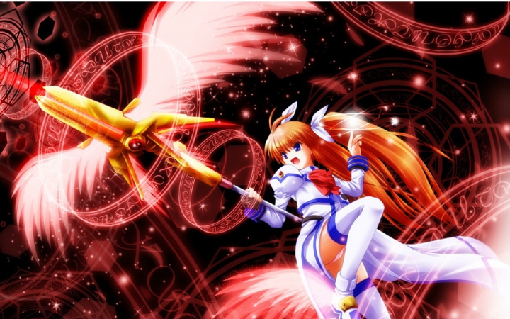 盘点动漫中惨遭暴打的妹子,盘点那些被打的动漫妹子