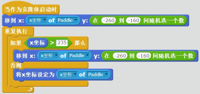 Scratch创意编程(五):FlappyBird
