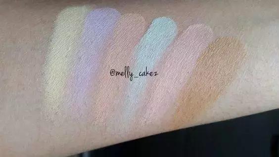 mac口碑最好的彩妆品牌是什么,秒杀mac的平价彩妆了解一下