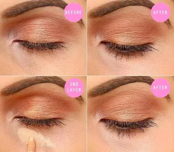 mac口碑最好的彩妆品牌是什么,秒杀mac的平价彩妆了解一下