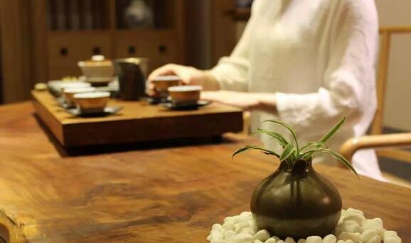 佩戴佛禁忌,佩戴佛牌四面佛有什么禁忌