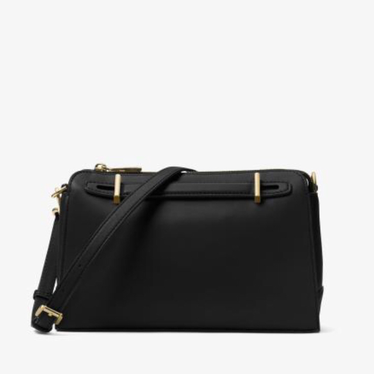 mk品牌轻奢包,轻奢品牌包mk