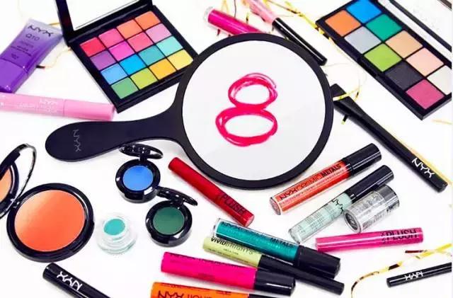 mac口碑最好的彩妆品牌是什么,秒杀mac的平价彩妆了解一下