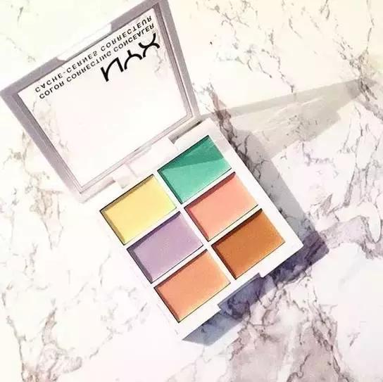 mac口碑最好的彩妆品牌是什么,秒杀mac的平价彩妆了解一下