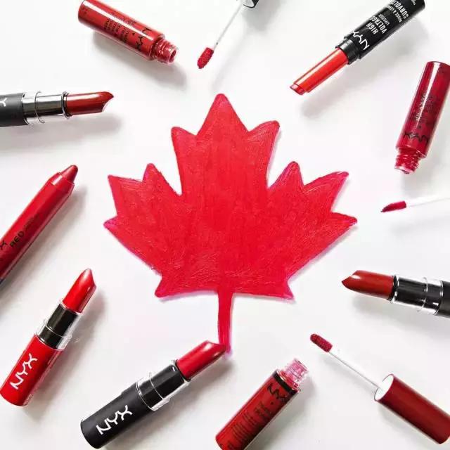 mac口碑最好的彩妆品牌是什么,秒杀mac的平价彩妆了解一下