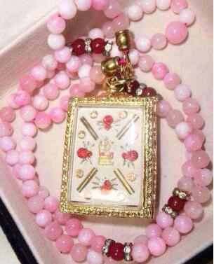 佩戴佛禁忌,佩戴佛牌四面佛有什么禁忌