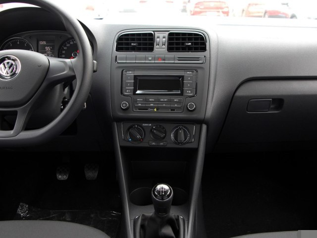 3万多自动挡二厢车,6-8万三厢自动挡车