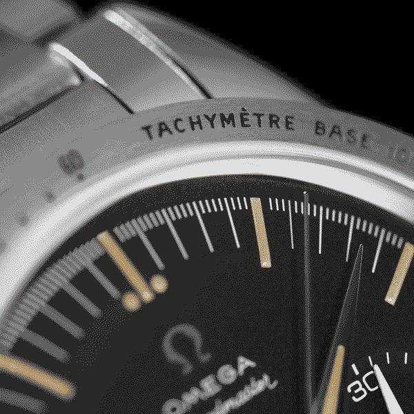 欧米茄2018巴塞尔展,欧米茄2017年巴塞尔表展新品