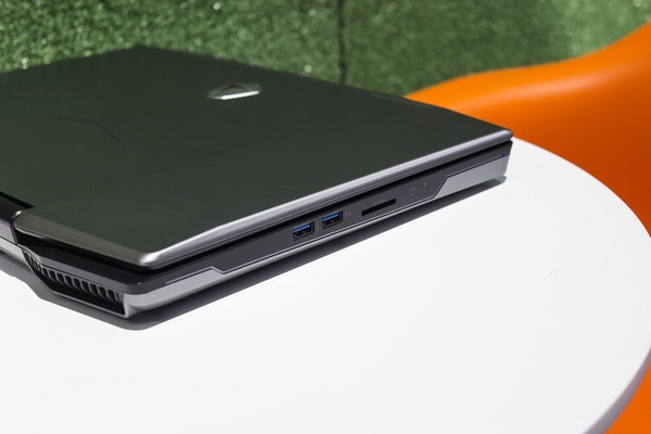 雷神911m5ta解析视频,雷神911m5t质量怎么样