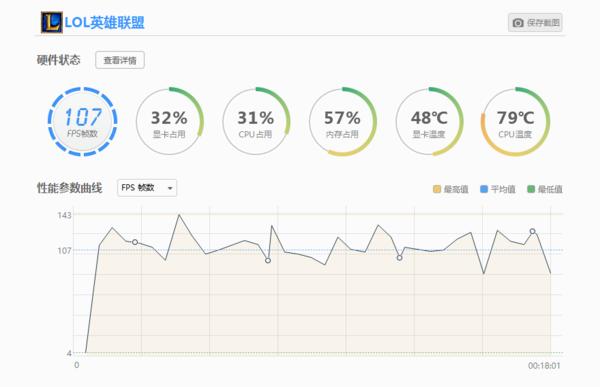 雷神911m5ta解析视频,雷神911m5t质量怎么样