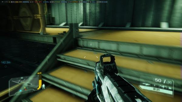 雷神911m5ta解析视频,雷神911m5t质量怎么样