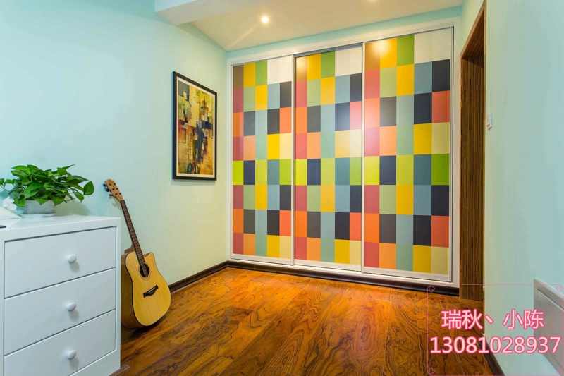 为什么解密需要几十年时间,为什么现在人都爱装