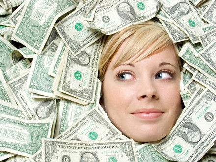 苹果手机试玩app赚钱是真的吗,玩客部落app手机试玩赚钱是真的吗