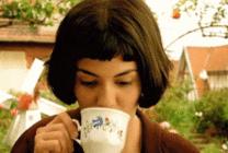 男腿毛浓密怎么脱毛,十大去腿毛小妙招永久脱毛