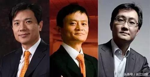 武汉这群人脑壳一定“坏”掉了！大家挤破头进BAT他们逆向而行