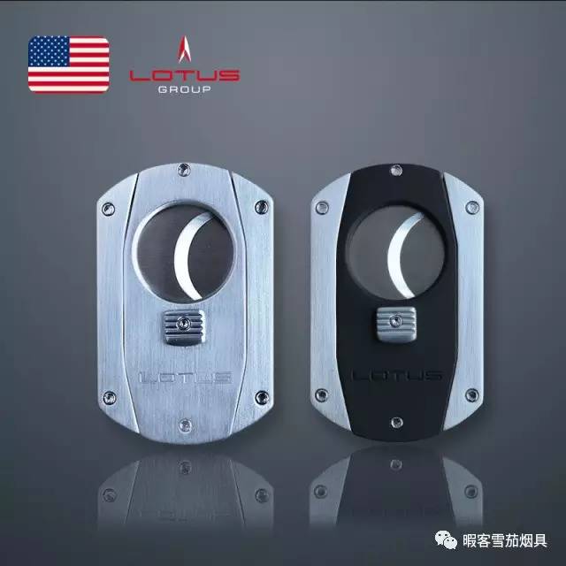 雪茄刀怎么磨才锋利,雪茄养护工具入门级