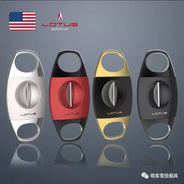 雪茄刀怎么磨才锋利,雪茄养护工具入门级