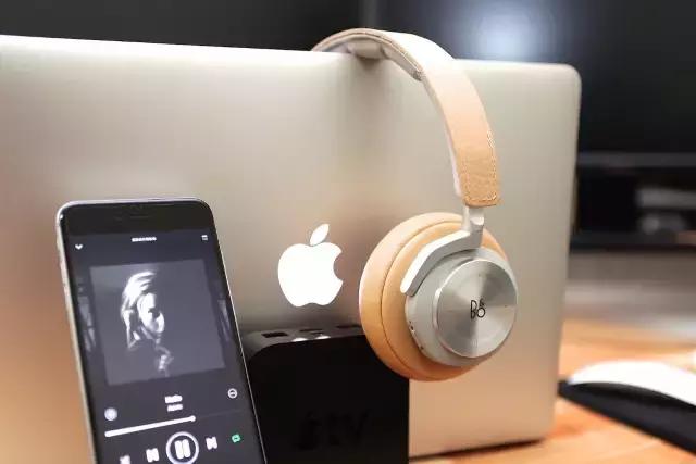 bobeoplayhx鑰虫満璇勬祴,beoplayh7鑰虫満娴嬭瘎