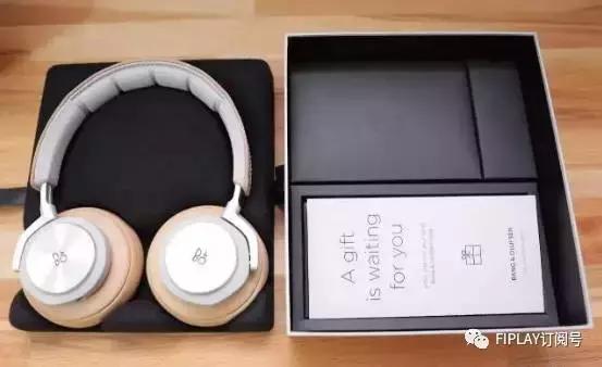 bobeoplayhx鑰虫満璇勬祴,beoplayh7鑰虫満娴嬭瘎