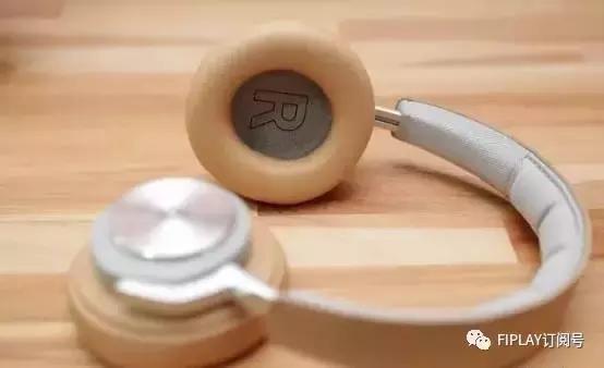 bobeoplayhx鑰虫満璇勬祴,beoplayh7鑰虫満娴嬭瘎